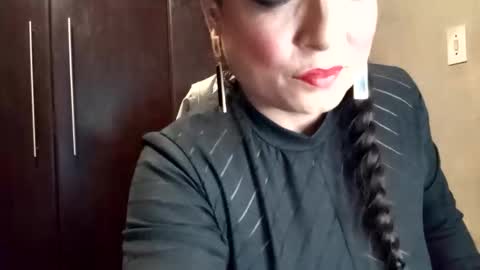 Snapshot of dbnpoizn chatting on 15, 5, 2026 dbnpoizn online show from 15, 5, 2026