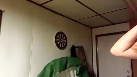 dbossxtina online show from 11, 11, 2025