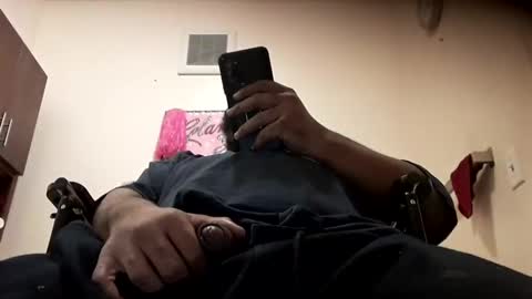 Snapshot of dbras_19 chatting on 7, 11, 2025 dbras 19 online show from 7, 11, 2025