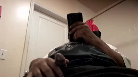 Snapshot of dbras_19 chatting on 12, 1, 2026 dbras 19 online show from 12, 1, 2026