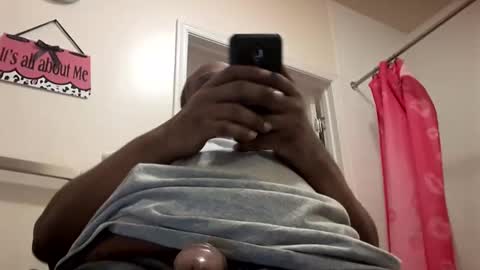 Snapshot of dbras_19 chatting on 1, 2, 2026 dbras 19 online show from 1, 2, 2026