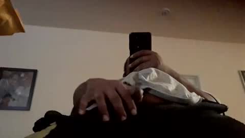 Snapshot of dbras_19 chatting on 24, 2, 2026 dbras 19 online show from 24, 2, 2026