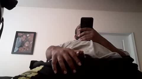 Snapshot of dbras_19 chatting on 24, 2, 2026 dbras 19 online show from 24, 2, 2026