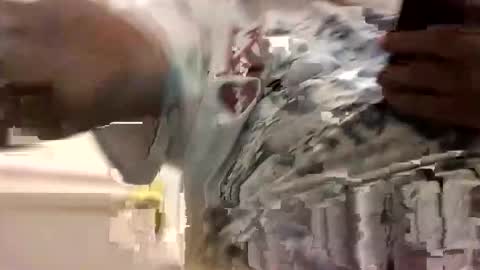 dbras 19 online show from 9, 3, 2026