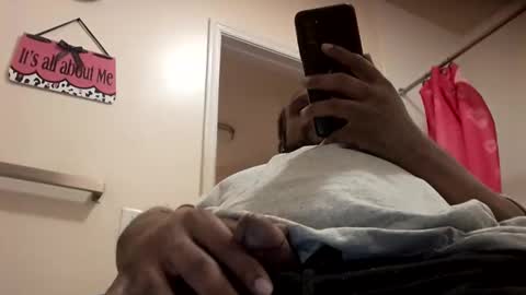 dbras 19 online show from 19, 3, 2026