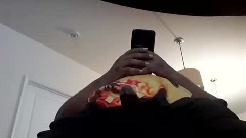 dbras 19 online show from 31, 3, 2026