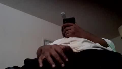 dbras 19 online show from 7, 4, 2026