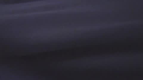 dbtrbl8311 online show from 10, 2, 2026