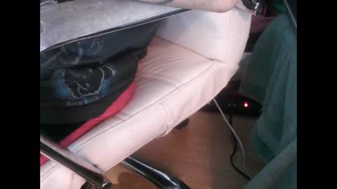 dbtrbl8311 online show from 9, 3, 2026