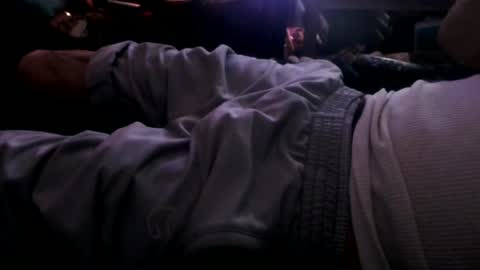 dbtrbl8311 online show from 31, 3, 2026