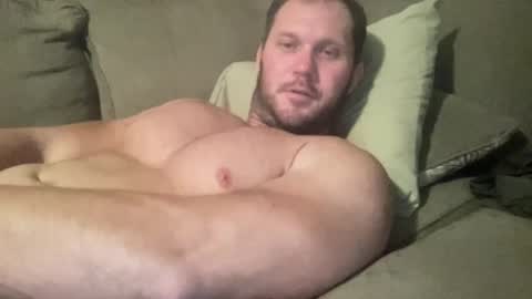 Snapshot of dbuzzard1221 chatting on 17, 1, 2025 clgBaseBall online show from 17, 1, 2025