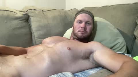 Snapshot of dbuzzard1221 chatting on 3, 10, 2025 clgBaseBall online show from 3, 10, 2025