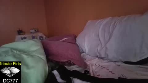 dc333777 online show from 19, 3, 2026