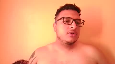 dc333777 online show from 22, 3, 2026