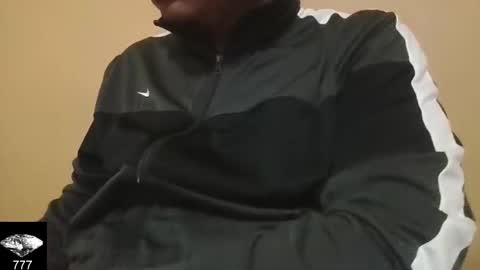 dc333777 online show from 24, 3, 2026