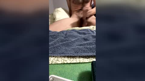 dckwoyqseyfq online show from 21, 2, 2026