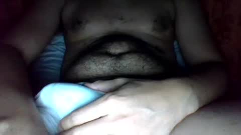 dcockzilla online show from 26, 1, 2025