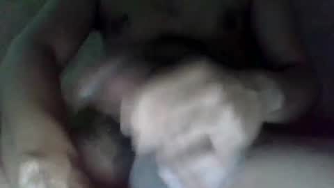 dcockzilla online show from 14, 2, 2025