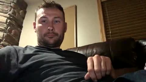 dconstruction online show from 14, 9, 2025