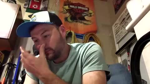 dconstruction online show from 20, 9, 2025