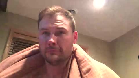 dconstruction online show from 10, 10, 2025