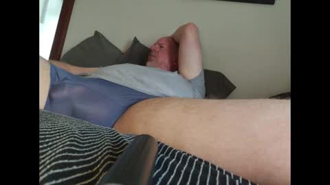 dcorruptor online show from 20, 9, 2025