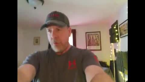 dcorruptor online show from 2, 3, 2026