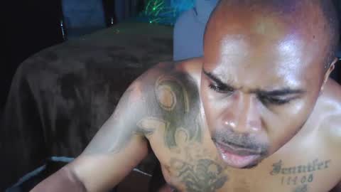 DCrush online show from 25, 12, 2024