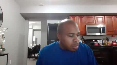 DCrush online show from 27, 2, 2025