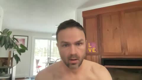 Daniel online show from 25, 2, 2026