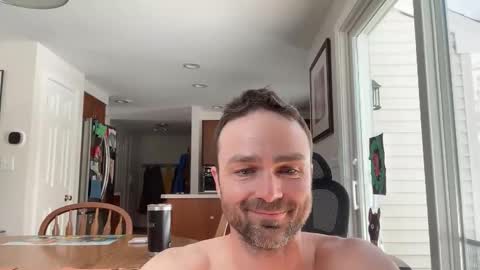 Daniel online show from 2, 3, 2026