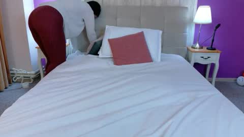 Snapshot of dd__shari chatting on 12, 1, 2026 Shari online show from 12, 1, 2026