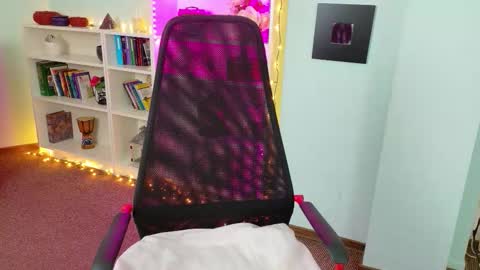 Snapshot of dd__shari chatting on 13, 1, 2026 Shari online show from 13, 1, 2026