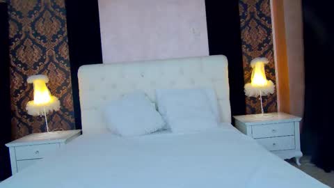 Shari online show from 11, 2, 2026