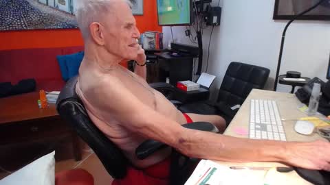 NOLADon online show from 13, 12, 2025