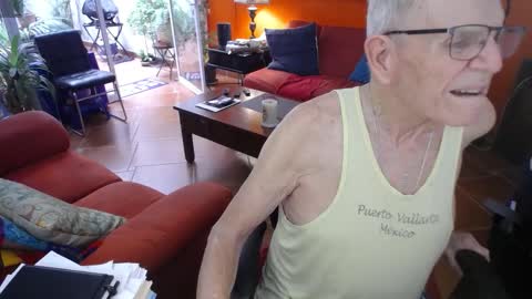 NOLADon online show from 21, 2, 2026