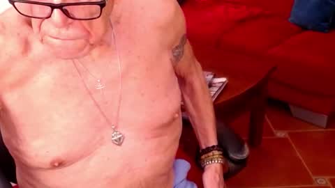 NOLADon online show from 25, 3, 2026