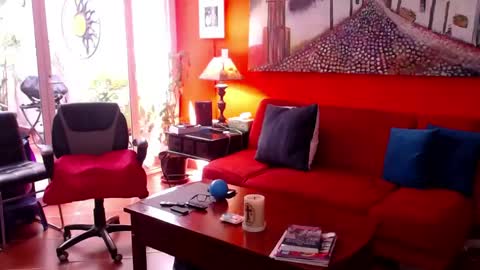 NOLADon online show from 28, 3, 2026