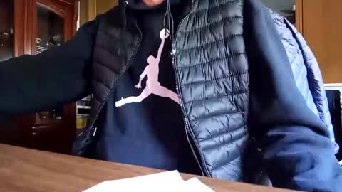 ddarkodarko17 online show from 4, 11, 2025