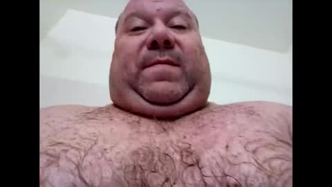 Snapshot of ddawg74 chatting on 29, 3, 2026 ddawg74 online show from 29, 3, 2026