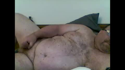 Snapshot of ddawg74 chatting on 2, 5, 2026 ddawg74 online show from 2, 5, 2026