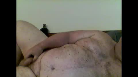 Snapshot of ddawg74 chatting on 6, 5, 2026 ddawg74 online show from 6, 5, 2026