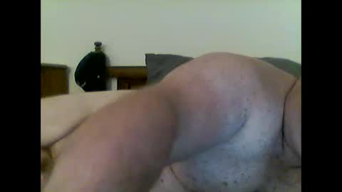 Snapshot of ddawg74 chatting on 29, 5, 2026 ddawg74 online show from 29, 5, 2026
