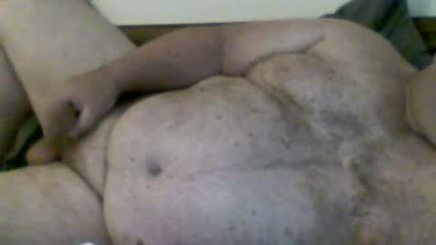 Snapshot of ddawg74 chatting on 15, 6, 2026 ddawg74 online show from 15, 6, 2026
