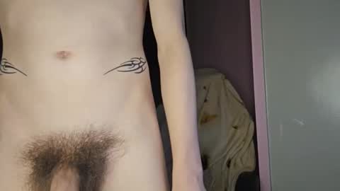 Snapshot of ddawgtylol chatting on 24, 2, 2026 dxdawgty online show from 24, 2, 2026