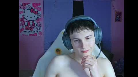 Snapshot of ddawgtylol chatting on 21, 3, 2026 dxdawgty online show from 21, 3, 2026