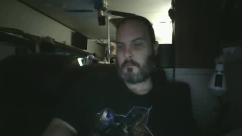 Snapshot of ddboobman chatting on 4, 12, 2024 want girl to play with me online show from 4, 12, 2024