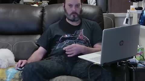 Snapshot of ddboobman chatting on 4, 12, 2024 want girl to play with me online show from 4, 12, 2024