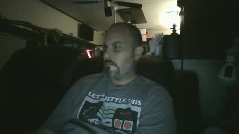 Snapshot of ddboobman chatting on 14, 12, 2024 want girl to play with me online show from 14, 12, 2024