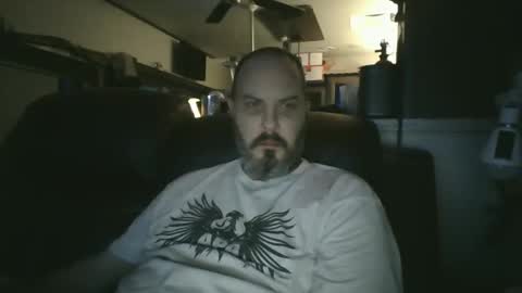 Snapshot of ddboobman chatting on 27, 12, 2024 want girl to play with me online show from 27, 12, 2024